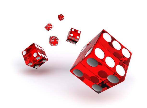 arena899 login Chat with Live Dealers